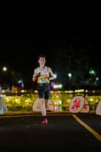 BIB: 
                            <button type="button" onclick="openModal(26550767)" class="btn btn-primary btn-sm float-right btn-popup" data-toggle="modal" data-target=".modal-high-quality">
                        <i class="fas fa-shopping-cart"></i> Add to Cart
                    </button>
                                            <button type="button" onclick="isThisMe(26550767, true)" class="btn btn-success btn-sm float-right btn-popup btn-isme hidden" data-toggle="tooltip" data-placement="bottom" title="นี่คือรูปของคุณใช่ไหม คลิกที่นี่เพื่อเอาเข้าอัลบั้ม">
                        <i class="fas fa-plus"></i> Add to album
                    </button>
                    <button type="button" onclick="isThisMe(26550767, false)" class="btn btn-warning btn-sm float-right btn-popup btn-isnotme hidden">
                        <i class="fas fa-ban"></i> Remove from album
                    </button>